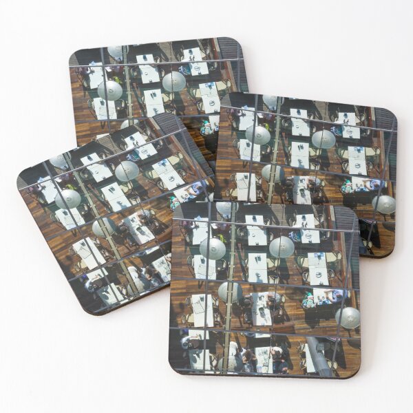Item preview, reflections designed and sold by paolo amiotti.
