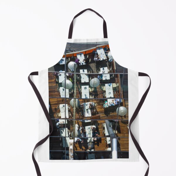 Item preview, reflections designed and sold by paolo amiotti.
