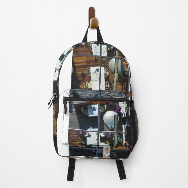 Item preview, reflections designed and sold by paolo amiotti.