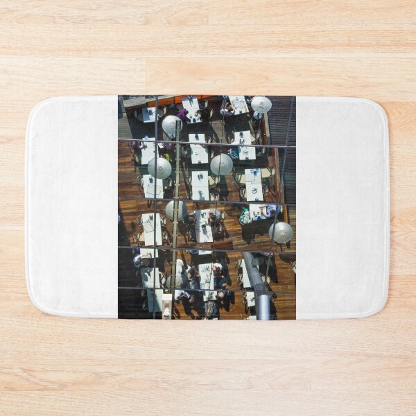 Item preview, reflections designed and sold by paolo amiotti.