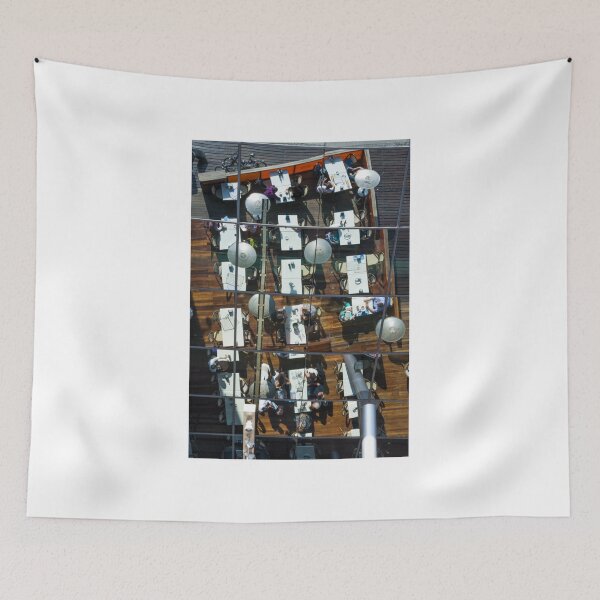 Item preview, reflections designed and sold by paolo amiotti.