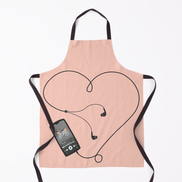 Item preview, Brividi designed and sold by Rosaria Di Costanzo.