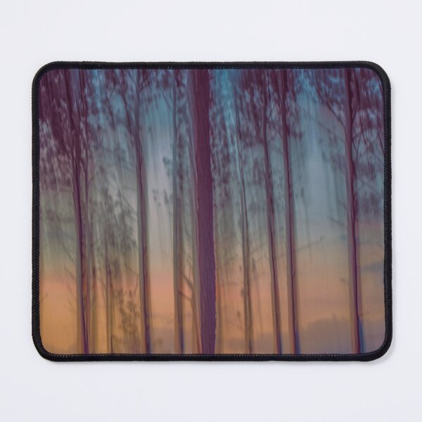 Item preview, Orchid Pines designed and sold by Susan  Nixon.