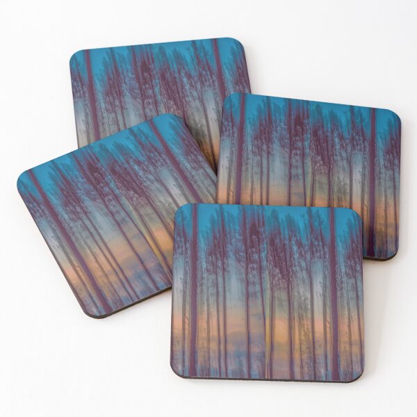 Item preview, Orchid Pines designed and sold by Susan  Nixon.