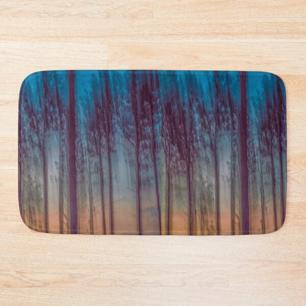 Item preview, Orchid Pines designed and sold by Susan  Nixon.