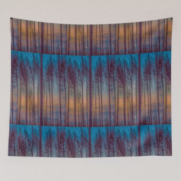 Item preview, Orchid Pines designed and sold by Susan  Nixon.