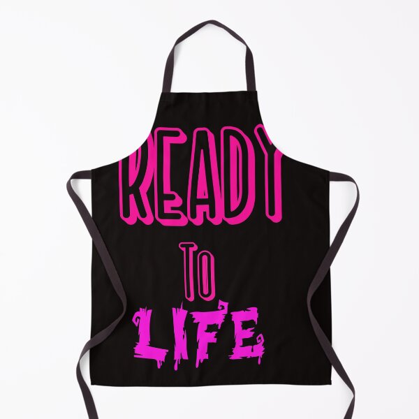 Item preview, ready to life designed and sold by hagrashraf.