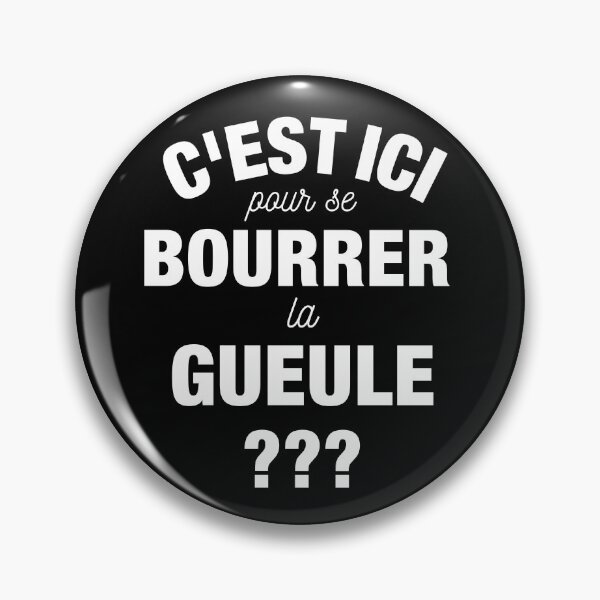 Item preview, It's here for this stuff the mouth designed and sold by Stenline-France.