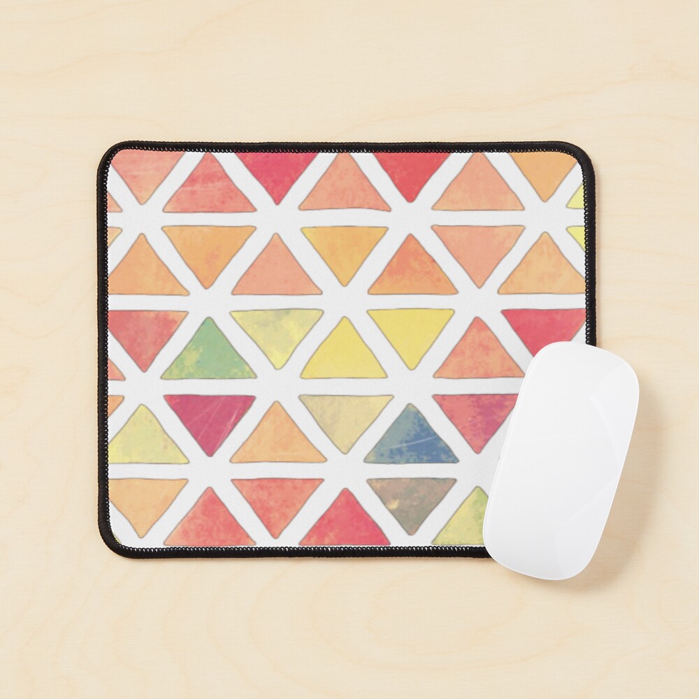 Item preview, Mouse Pad designed and sold by soclassy.