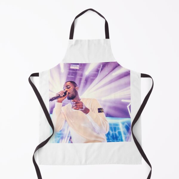 Item preview, Dave rapper portrait designed and sold by DesignedFandom.