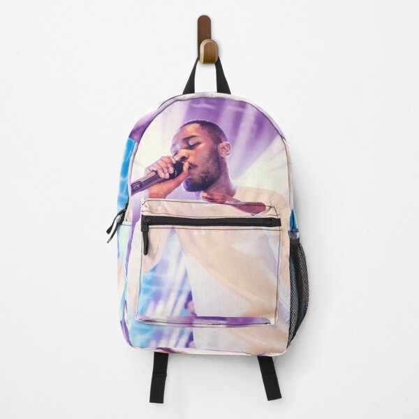 Item preview, Dave rapper portrait designed and sold by DesignedFandom.