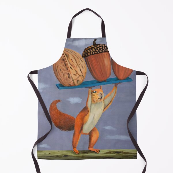 Item preview, Big Nuts designed and sold by LeahSaulnier.