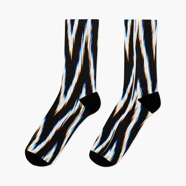 Artikelvorschau, Usbekische Ikat-Designs für moderne Ikat-Muster - usbekische Ikat-Designs entworfen und verkauft von LeFabriqueOuz.