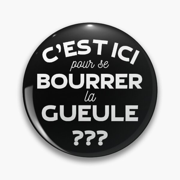 Item preview, It's here for this stuff the mouth designed and sold by Stenline-France.