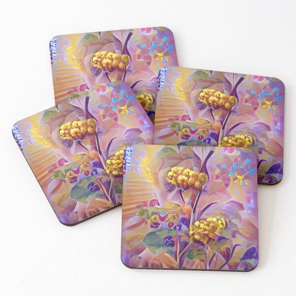 Item preview, Flores para Ucrania designed and sold by Entitled Millennial.