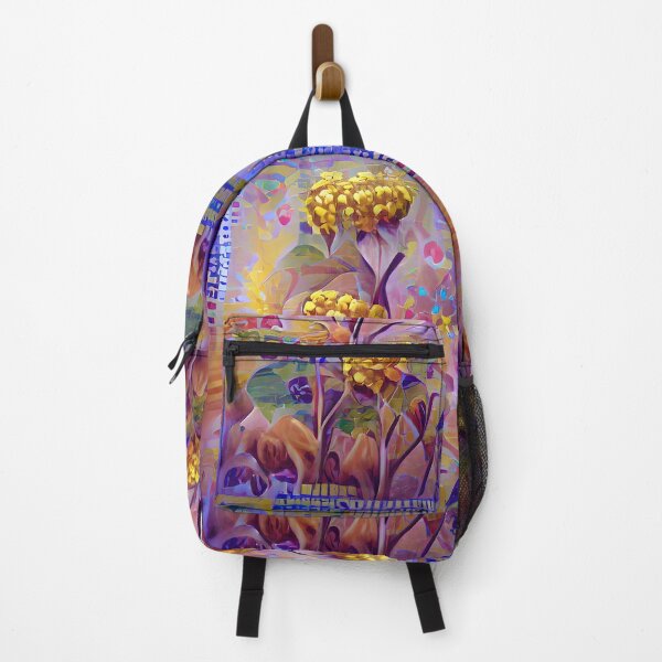 Item preview, Flores para Ucrania designed and sold by Entitled Millennial.
