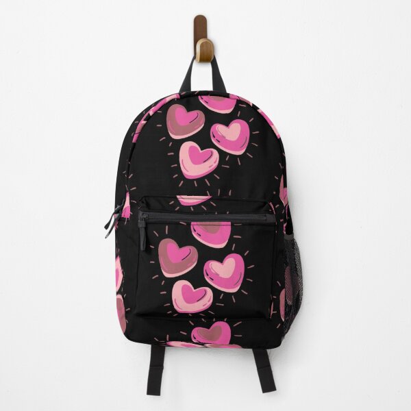 Item preview, Love Is designed and sold by BEyourself be.
