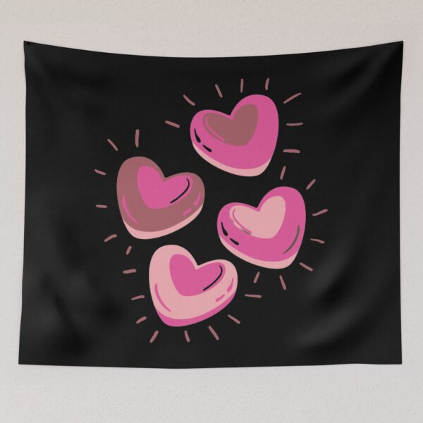 Item preview, Love Is  designed and sold by BEyourself be.