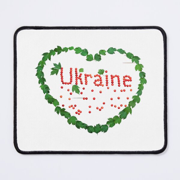 Item preview, Ukraine Flag Shirt, Ukraine shirt Heart, Peace In Ukraine Shirt, Stop Ukraine tee women, Protest Shirt, Peace Ukraine designed and sold by youssef lanibi.