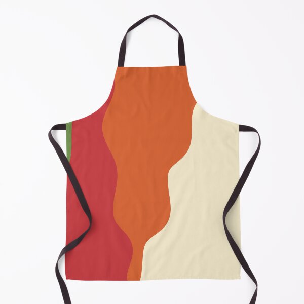 Item preview, Liquid Abstract Pattern Colored designed and sold by BeatrisVeres.