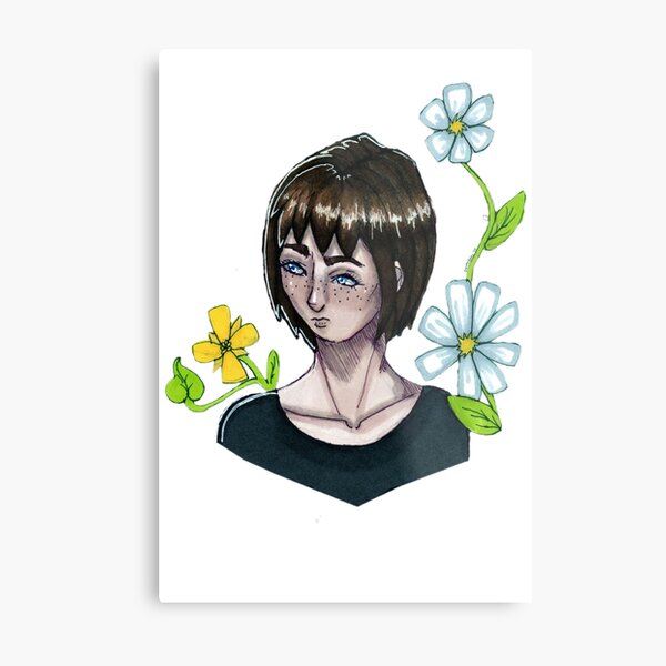 Item preview, Monotone designed and sold by daveydesu.