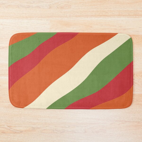 Item preview, Liquid Abstract Pattern Colored designed and sold by BeatrisVeres.