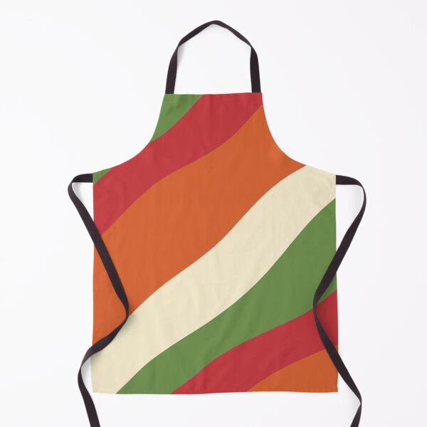 Item preview, Liquid Abstract Pattern Colored designed and sold by BeatrisVeres.