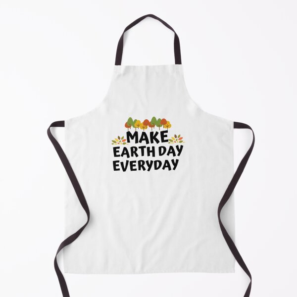 Item preview,  Makes Earth Day Everyday trees designed and sold by EsraaBaniOdeh.