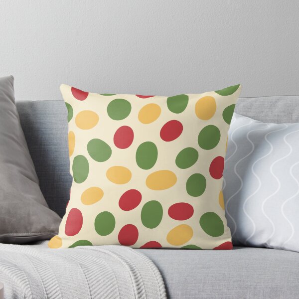 Item preview, Liquid Abstract Pattern Colored designed and sold by BeatrisVeres.
