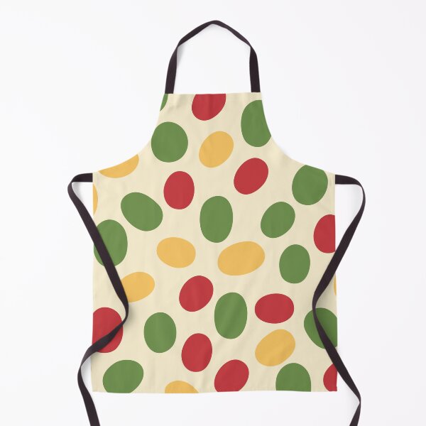 Item preview, Liquid Abstract Pattern Colored designed and sold by BeatrisVeres.