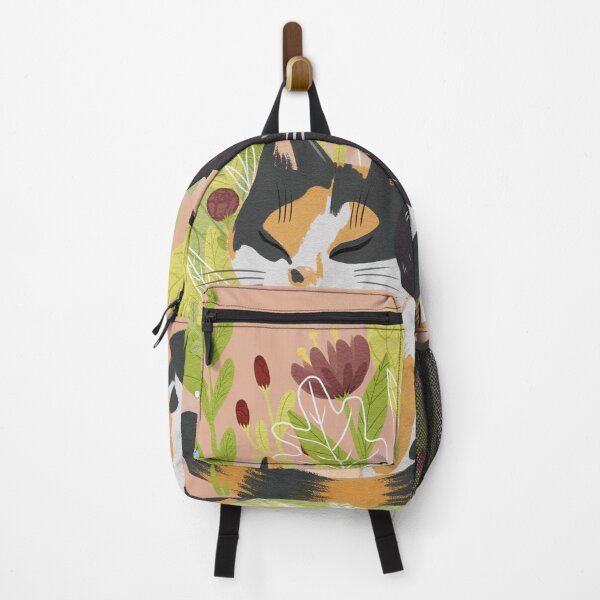 Item preview, CatDay designed and sold by Rosaria Di Costanzo.