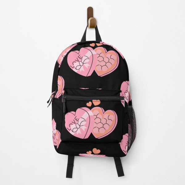 Item preview, Love Is YOU designed and sold by BEyourself be.