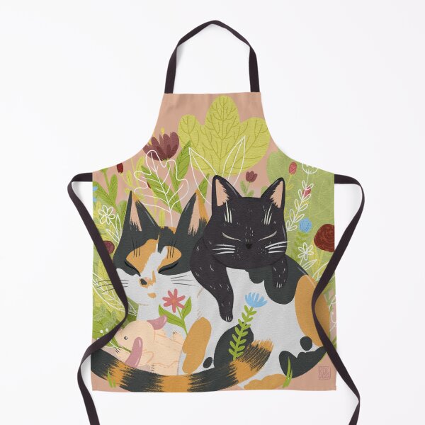Item preview, CatDay designed and sold by Rosaria Di Costanzo.
