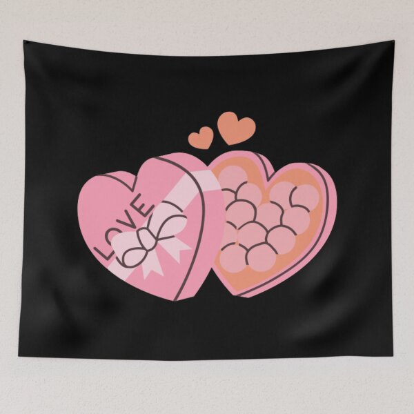 Item preview, Love Is YOU designed and sold by BEyourself be.