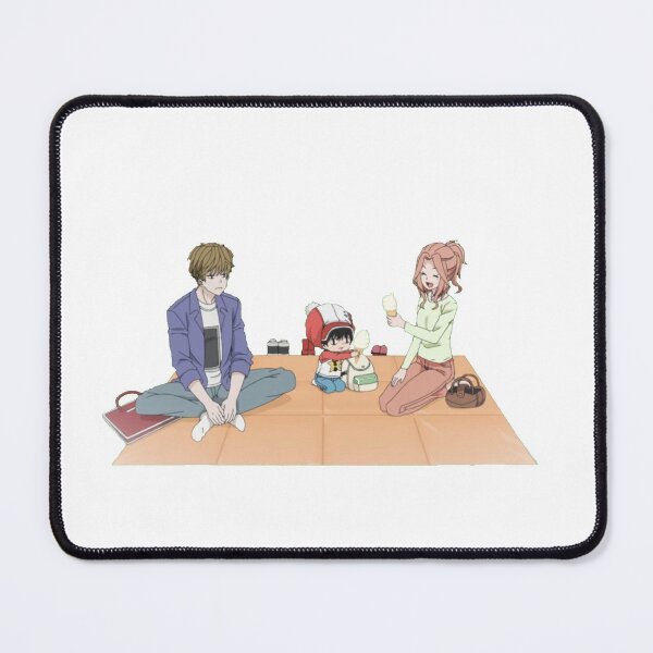 Item preview, Kotaro at the park designed and sold by DailyVibe.