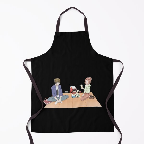Item preview, Kotaro at the park designed and sold by DailyVibe.
