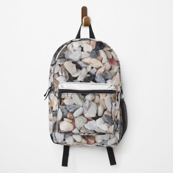 Item preview, Rocks designed and sold by sebastiano01.