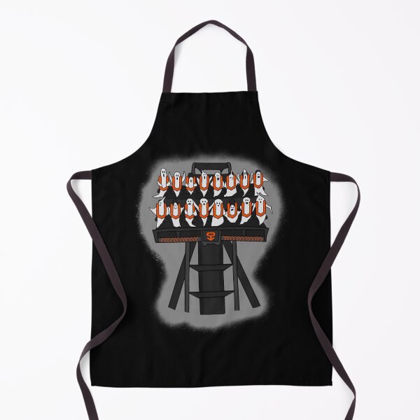 Item preview, Ghosts on Oblivion Essential . designed and sold by martinezjer.