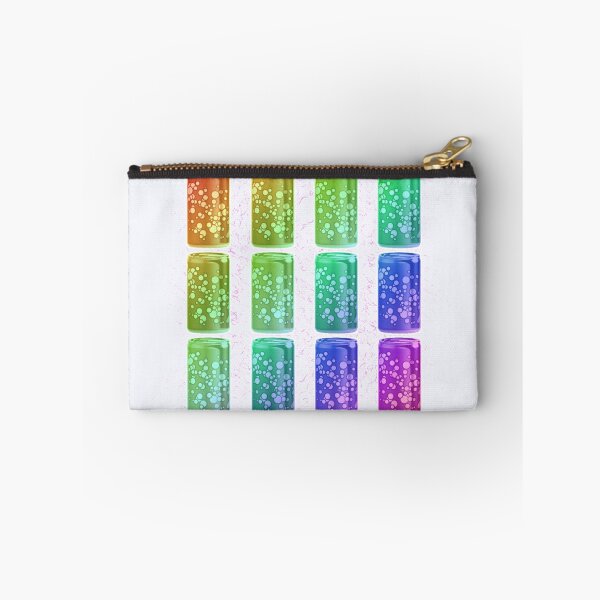 Item preview, Gay Thirst designed and sold by chaotichomo.