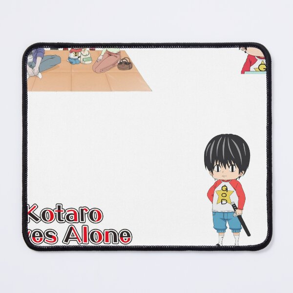 Item preview, Kotaro Sticker pack designed and sold by DailyVibe.