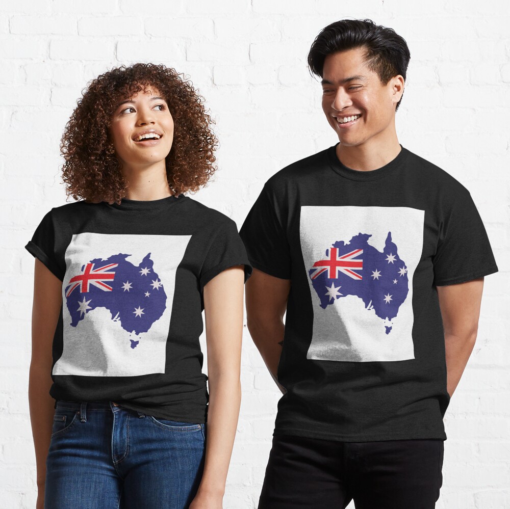 hypercolour t shirt australia