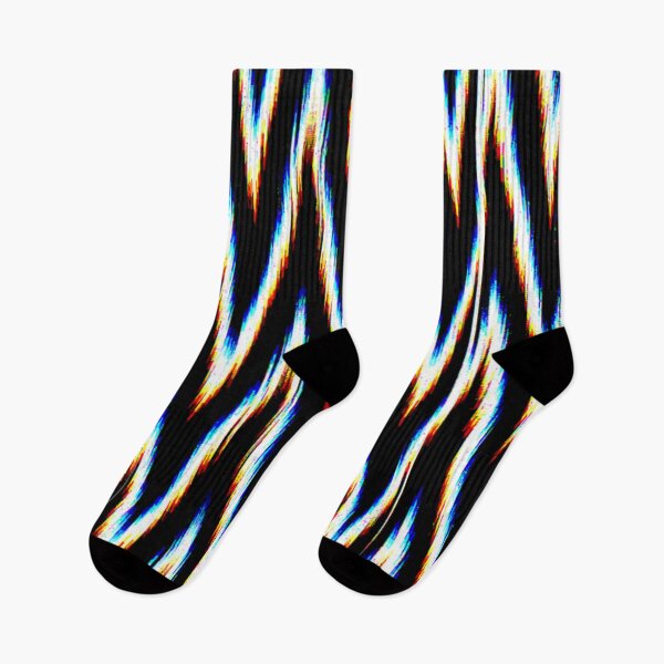 Artikelvorschau, Usbekische Ikat-Designs für moderne Ikat-Muster - usbekische Ikat-Designs entworfen und verkauft von LeFabriqueOuz.