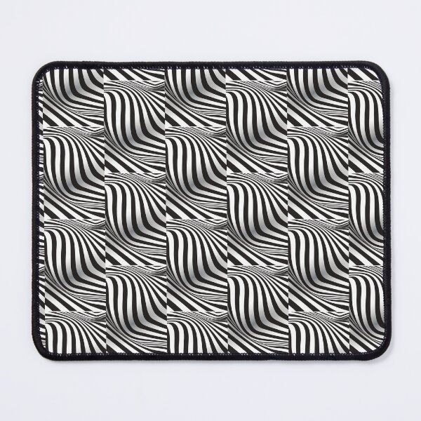 Item preview, powerful - black - white designed and sold by GorLorLar.