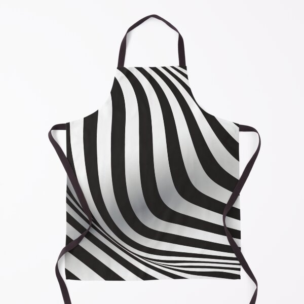 Item preview, powerful - black - white designed and sold by GorLorLar.