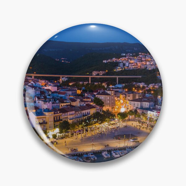 Item preview, Crikvenica designed and sold by ivancoric.