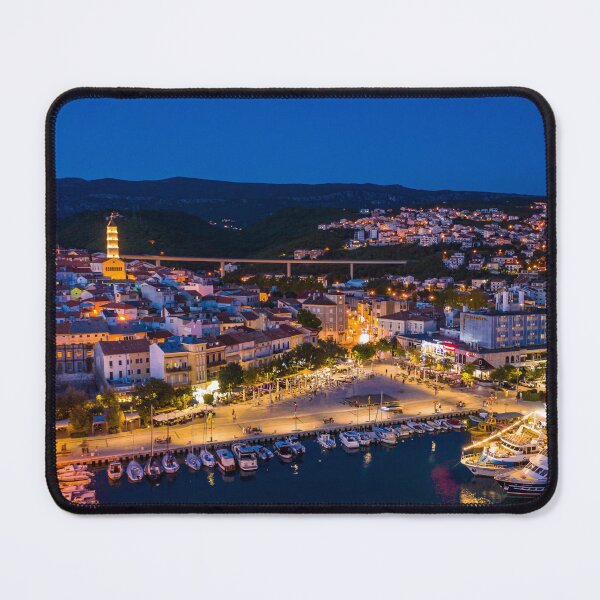 Item preview, Crikvenica designed and sold by ivancoric.