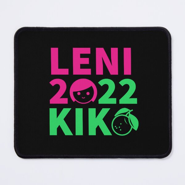 Item preview, Leni 2022 Kiko, designed and sold by efenem.
