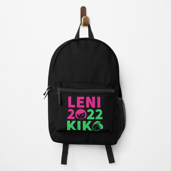 Item preview, Leni 2022 Kiko, designed and sold by efenem.
