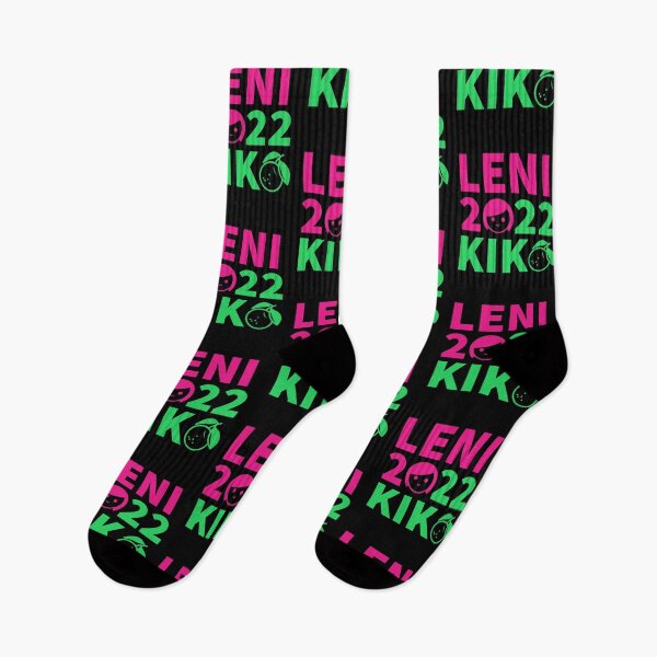 Item preview, Leni 2022 Kiko, designed and sold by efenem.