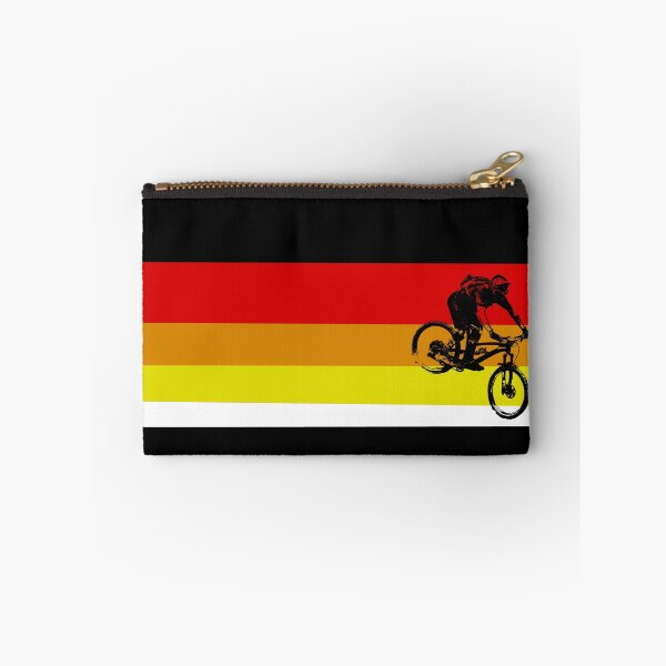 Item preview, Go Enduro  designed and sold by Gnarmate.